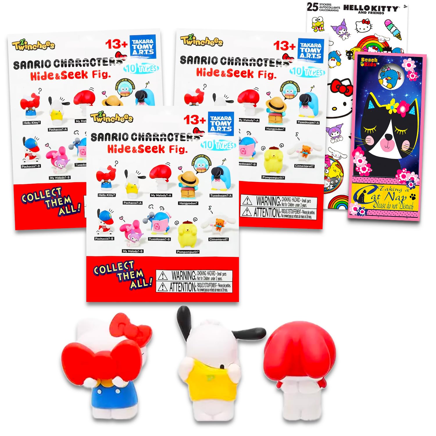 secret.akichan様　おまとめ購入INGEBORG商品 secret.akichan様 おまとめ購入INGEBORG商品